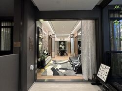 Elta (D5), Apartment #566271011